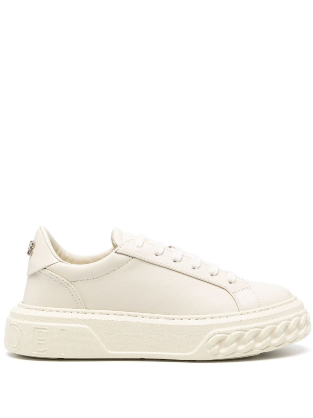Zapatillas
