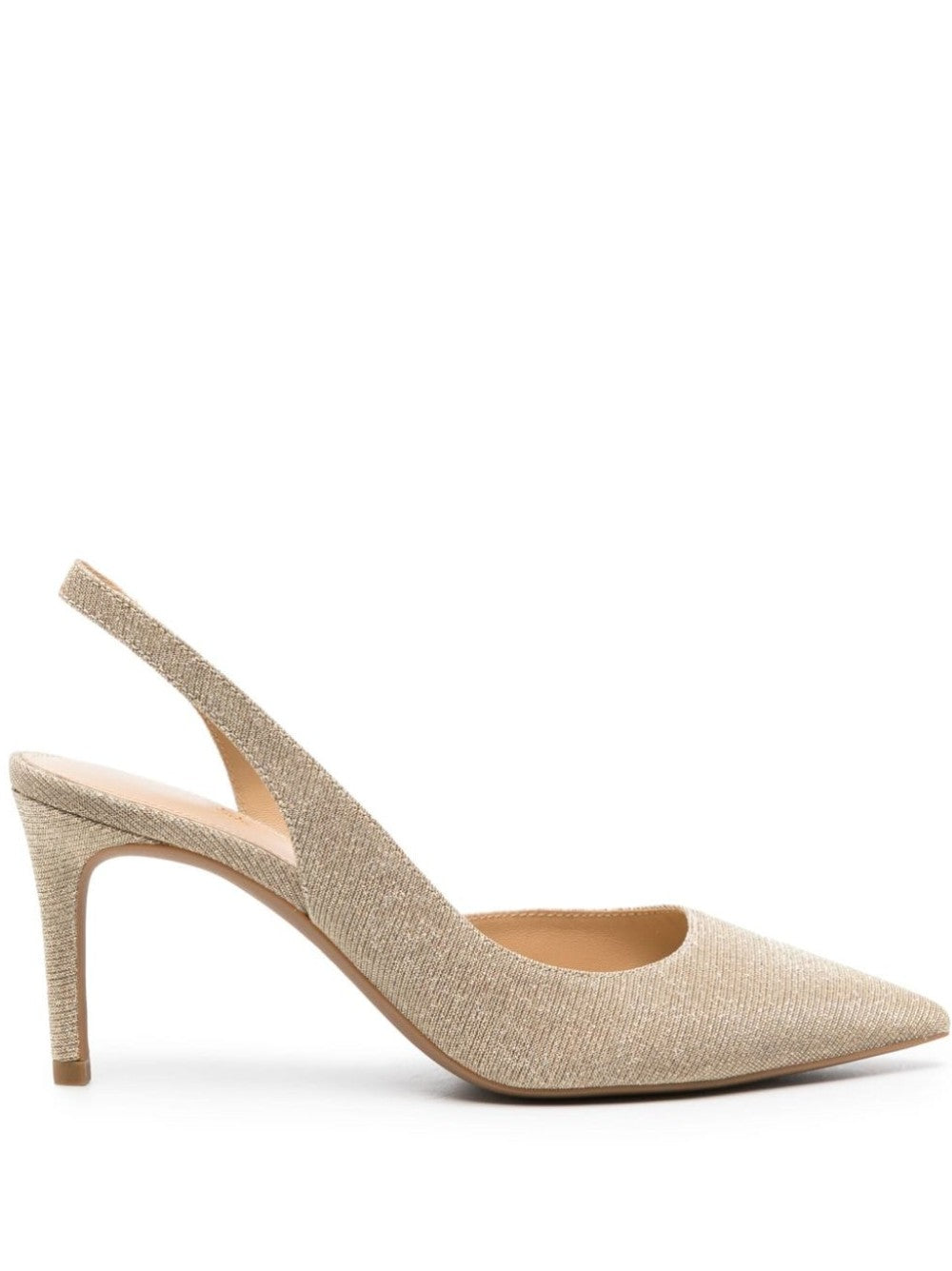 ALINA FLEX SLING BACK