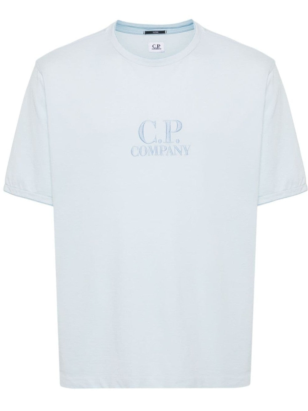 T-shirt Maniche Corte