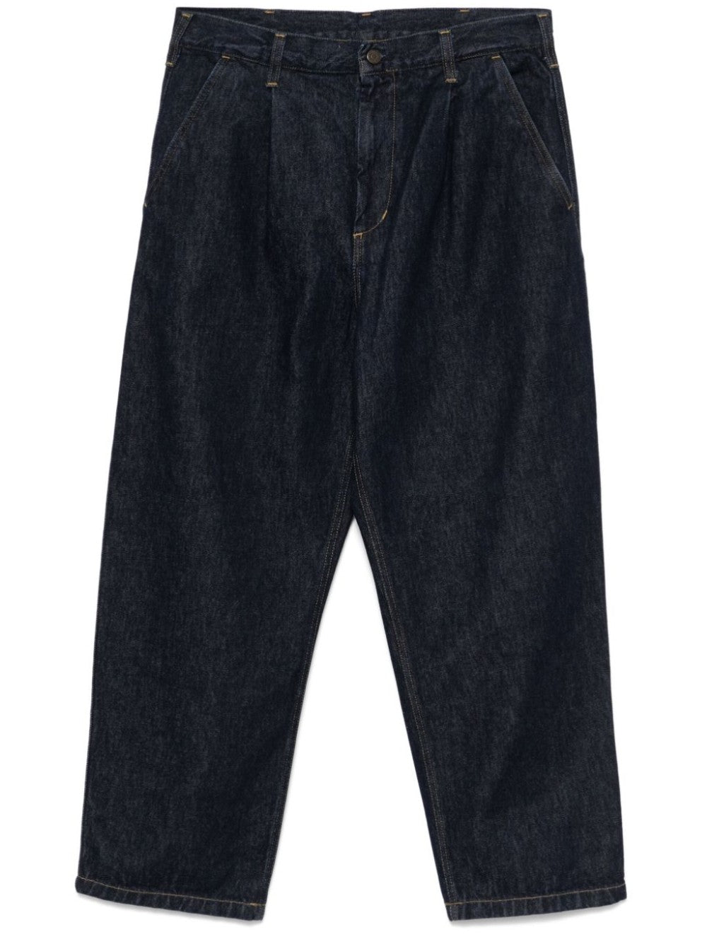 PANTALONE JACE