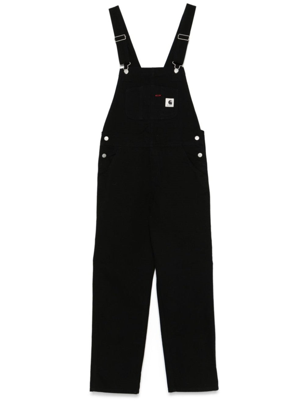Carhartt Wip Nero