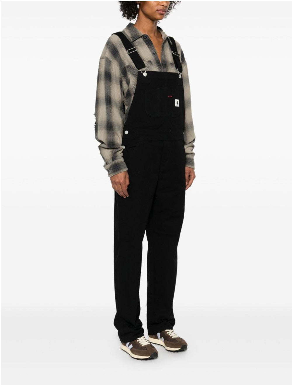 Carhartt Wip Nero