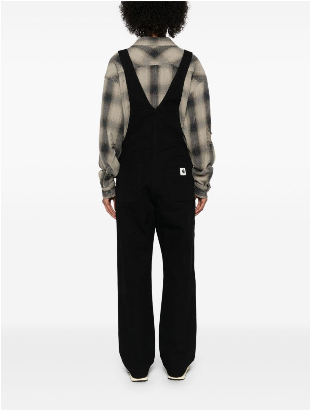 Carhartt Wip Nero
