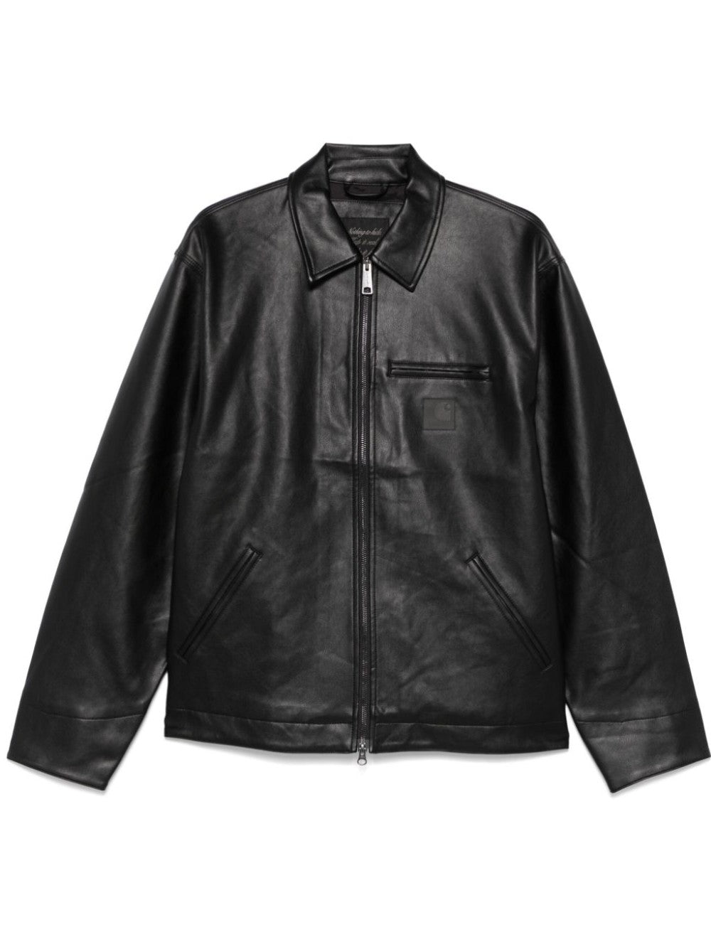 Carhartt Wip Nero