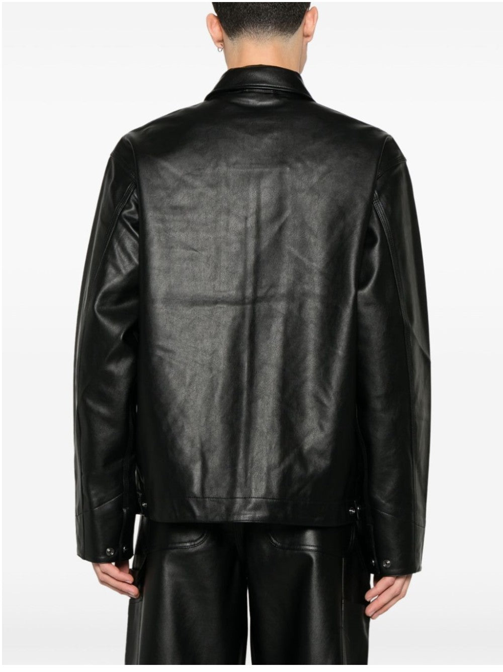 Carhartt Wip Nero