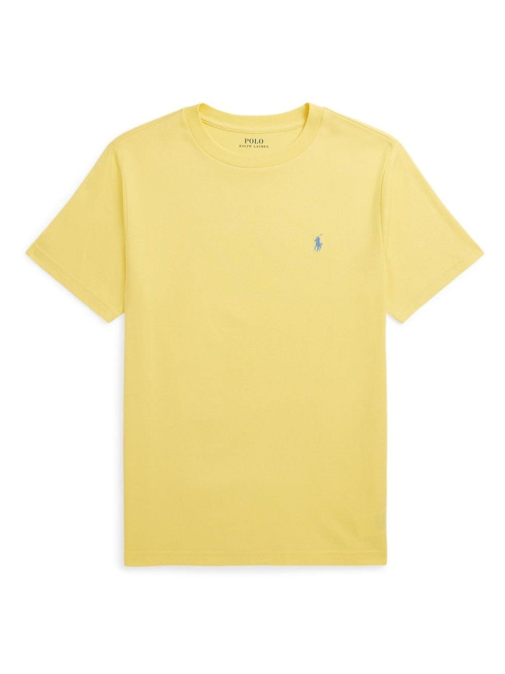 T-shirt Maniche Corte