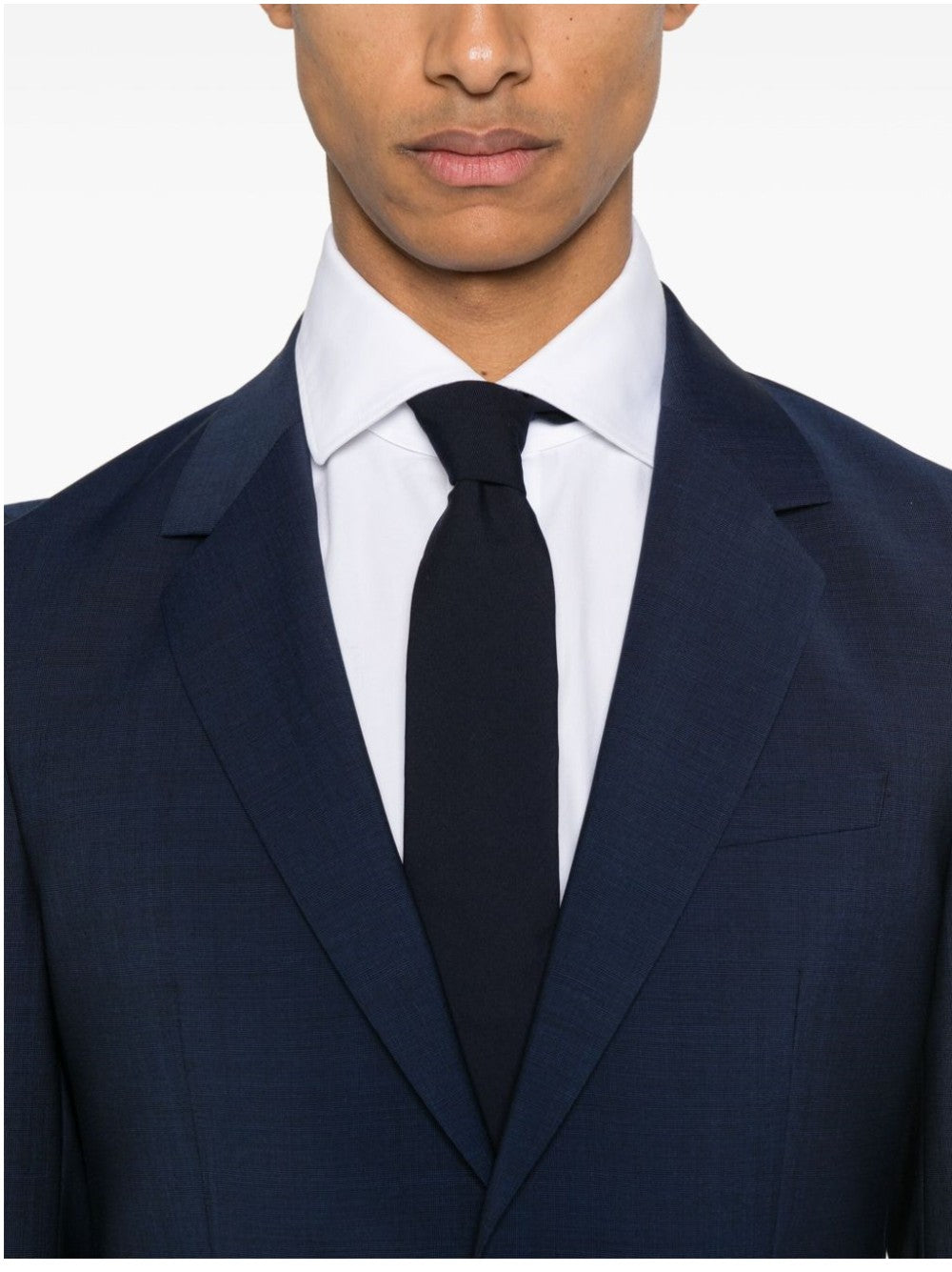Boss Blu