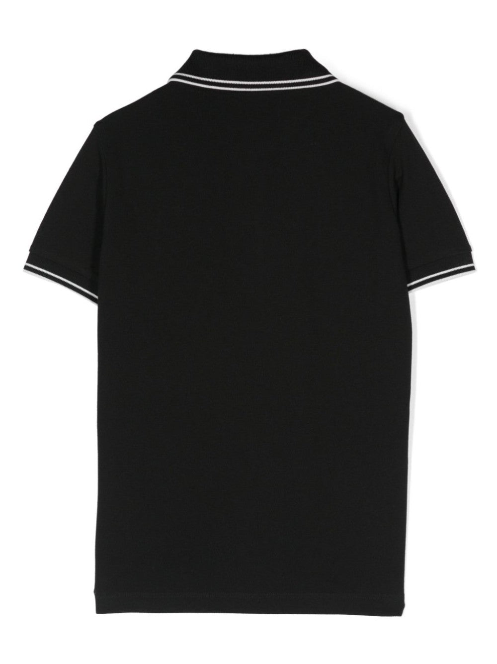 Stone Island Nero
