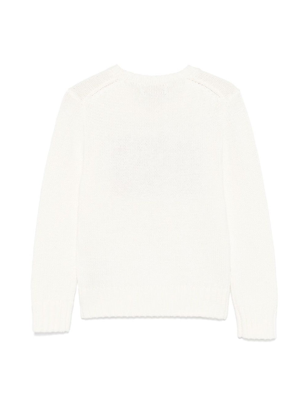Ralph Lauren Bianco