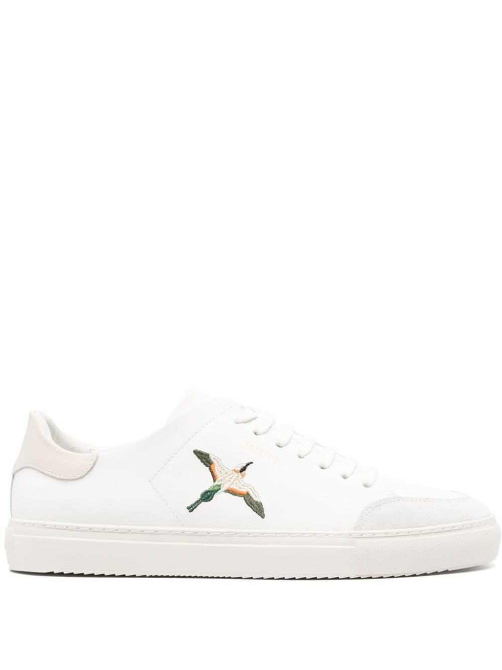 Clean 90 Triple B Bird Sneakers
