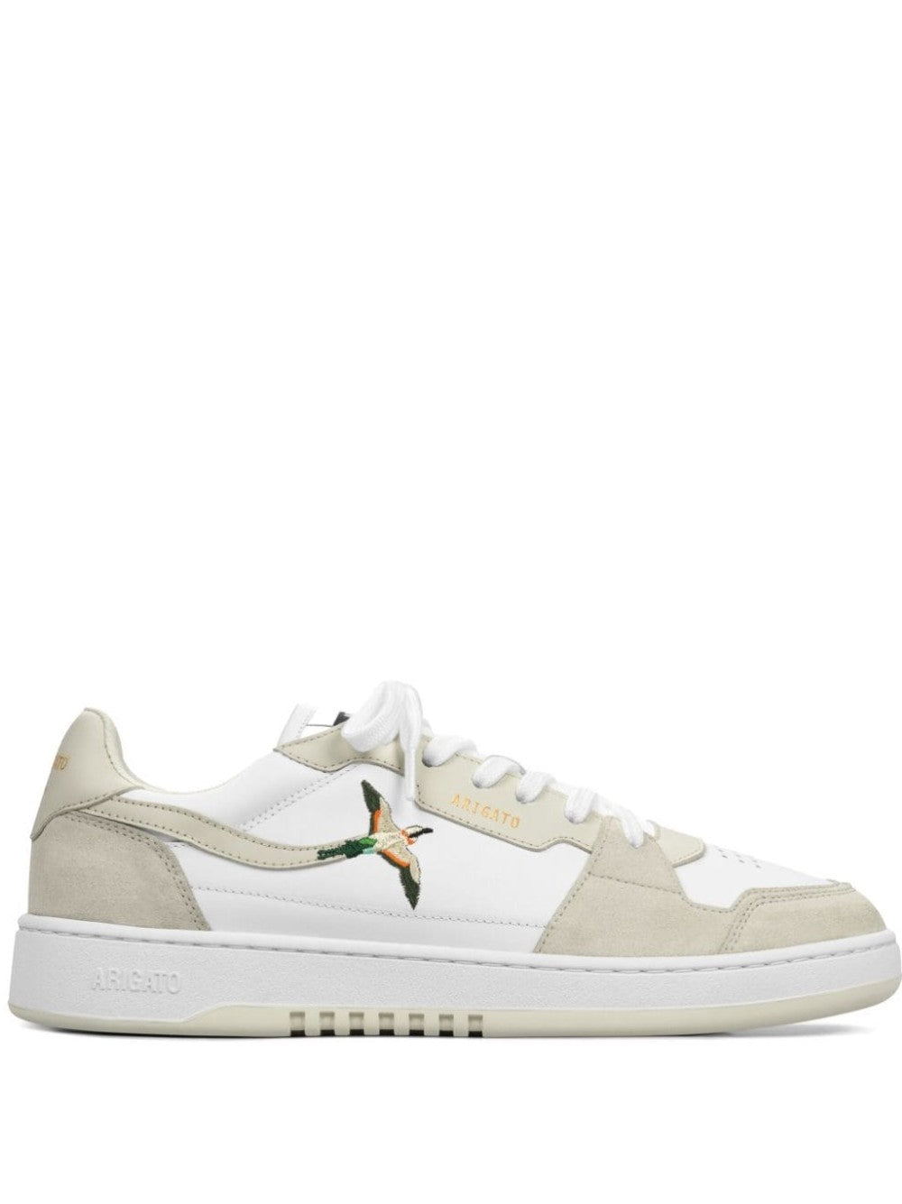 Axel Arigato SNEAKERS DICE LO BEE BIRD Bianco