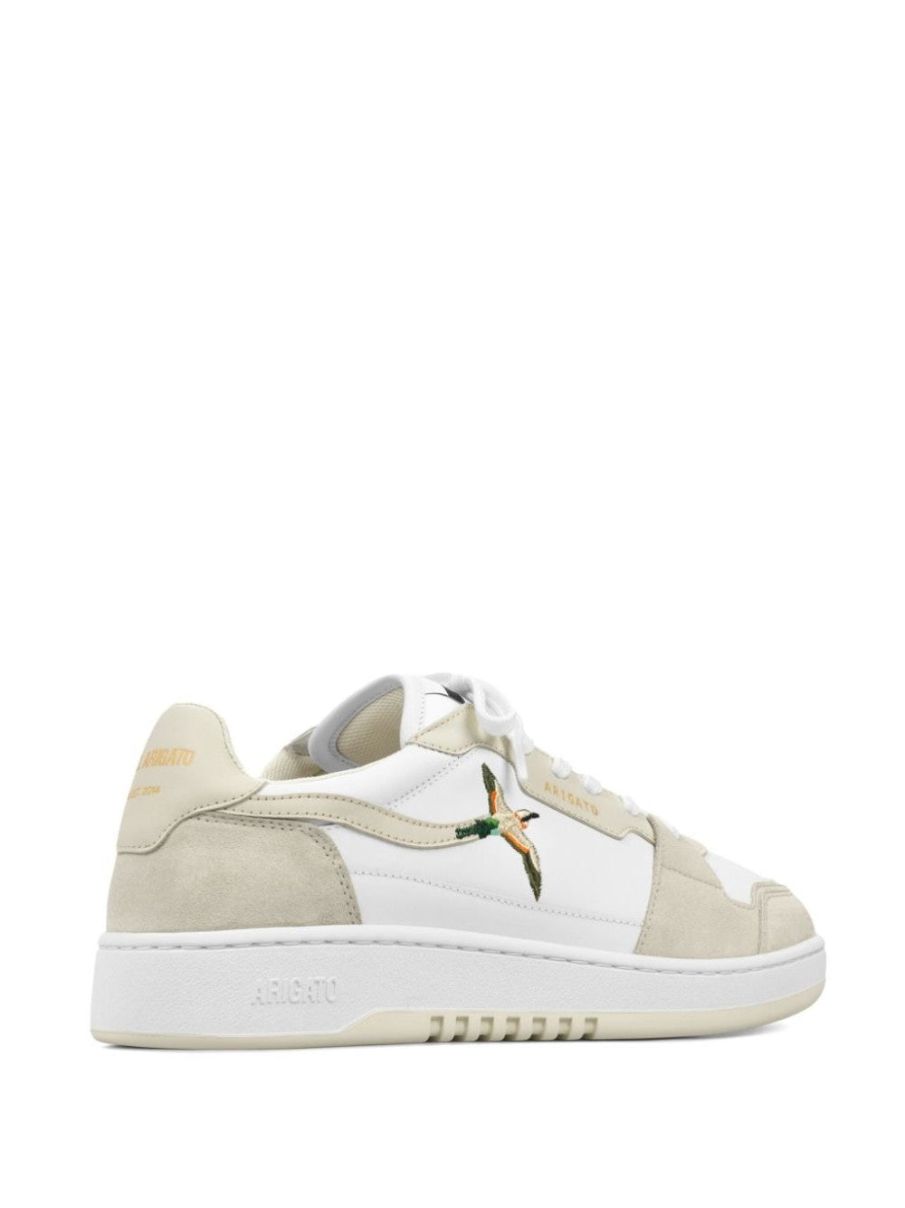 Axel Arigato SNEAKERS DICE LO BEE BIRD Bianco