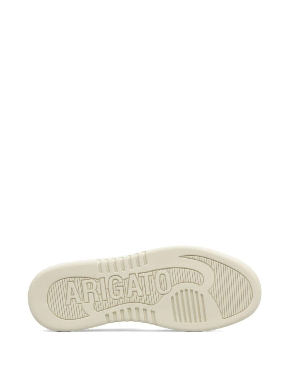 Axel Arigato SNEAKERS DICE LO BEE BIRD Bianco