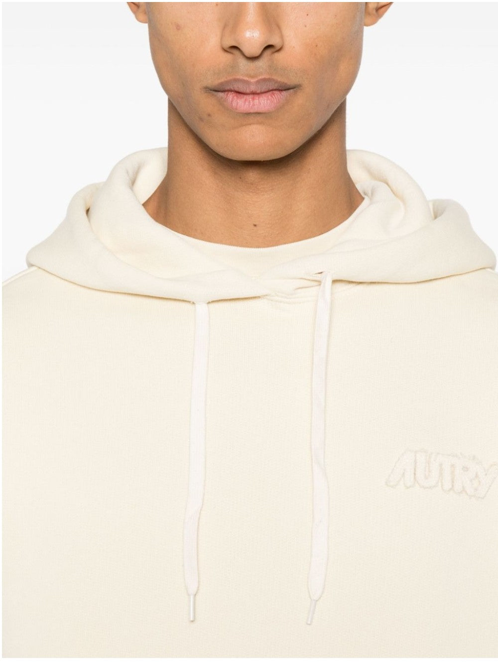 Autry Neutro