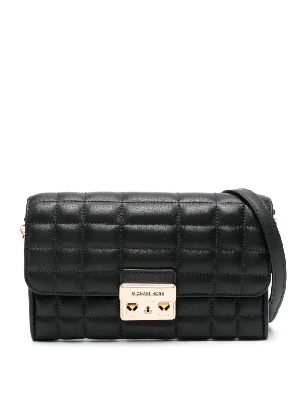 Michael Kors Nero