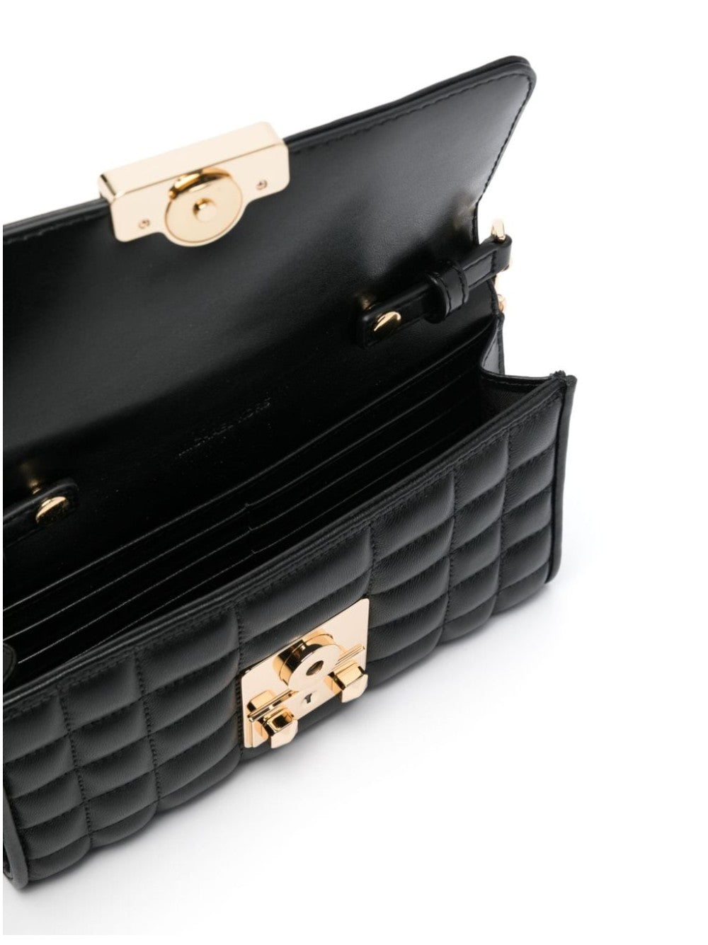 Michael Kors Nero