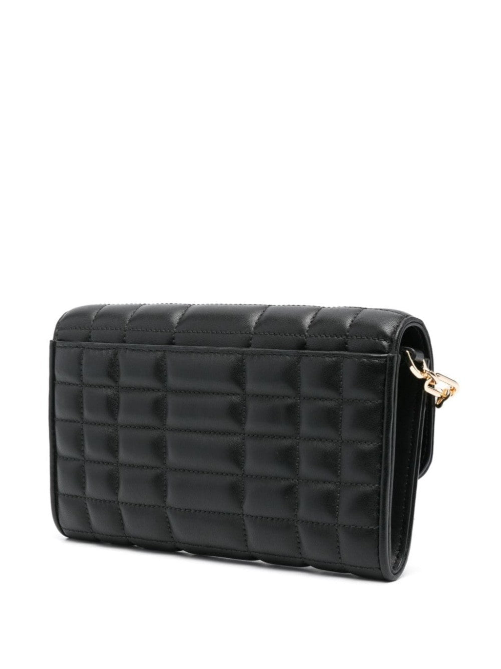 Michael Kors Nero
