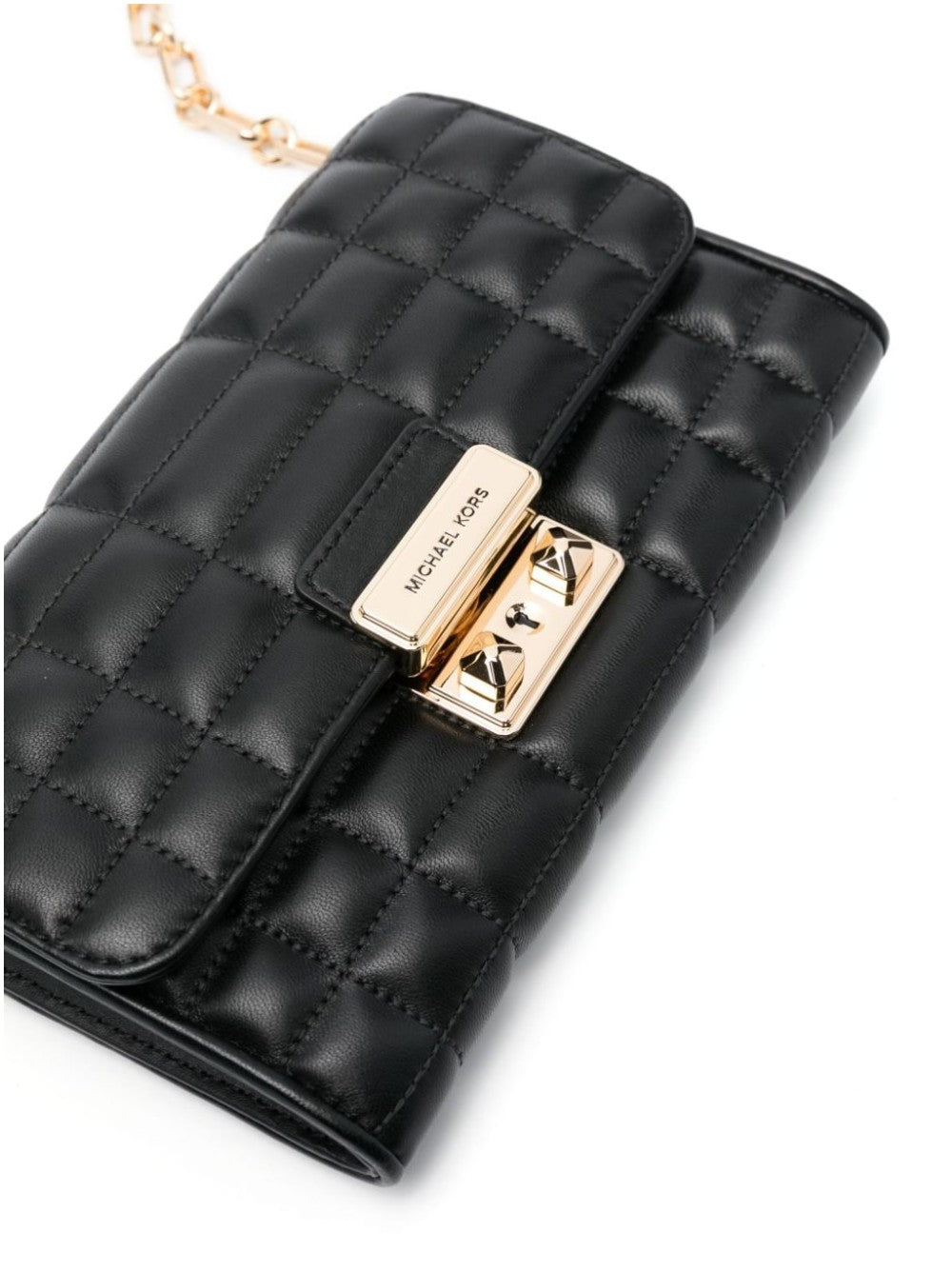 Michael Kors Nero