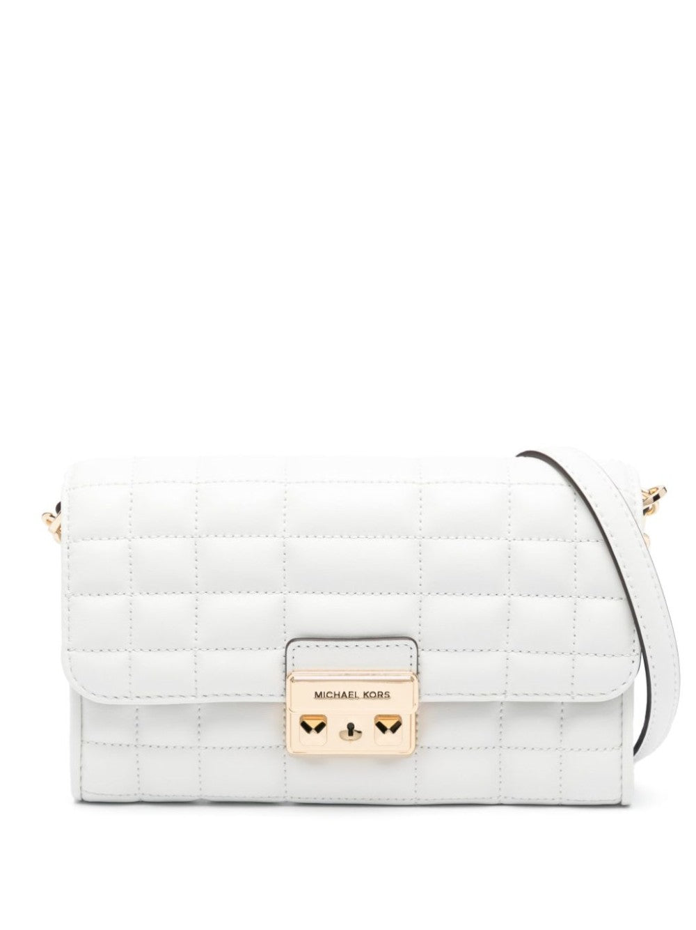 Michael Kors Bianco