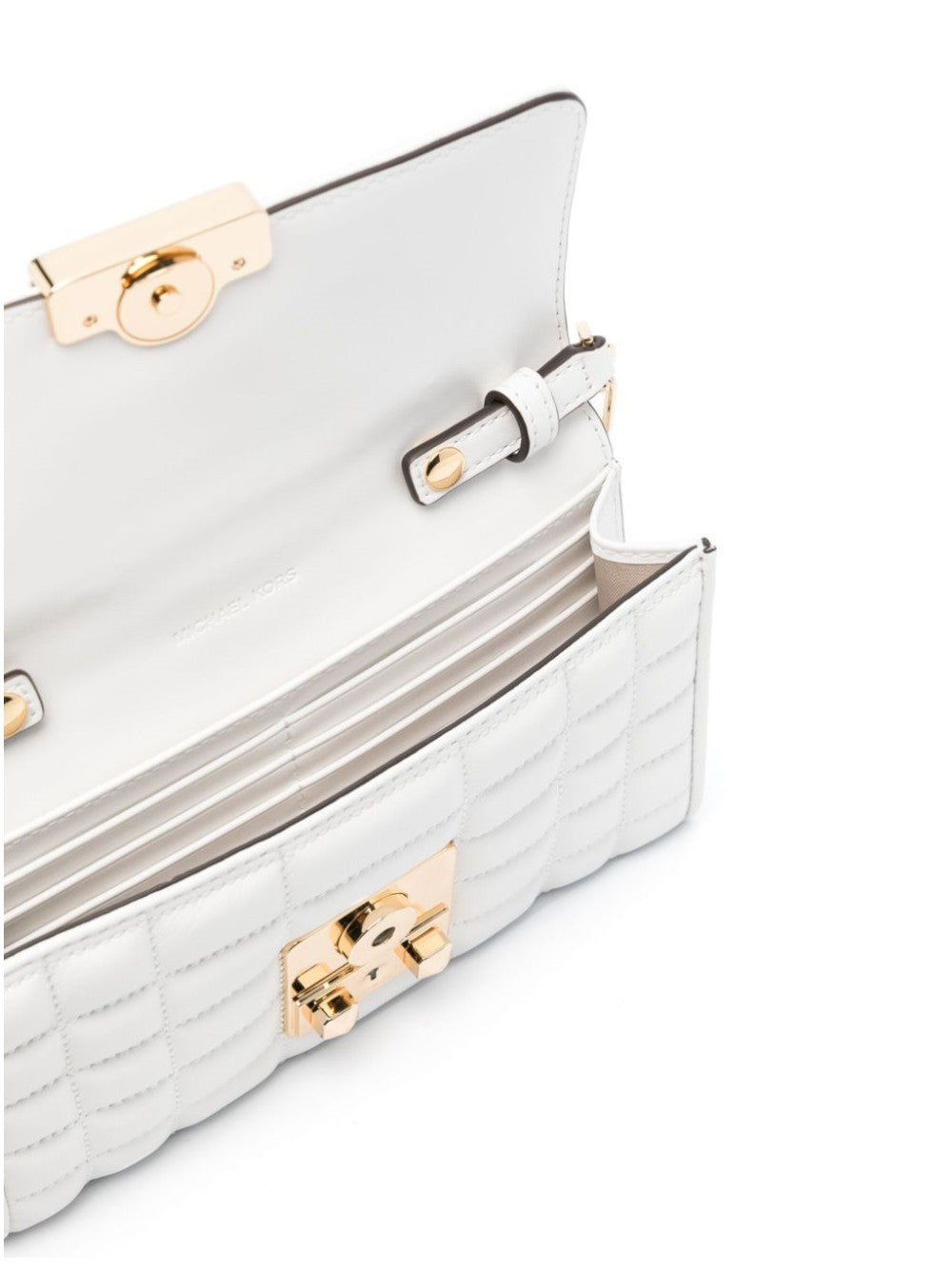 Michael Kors Bianco