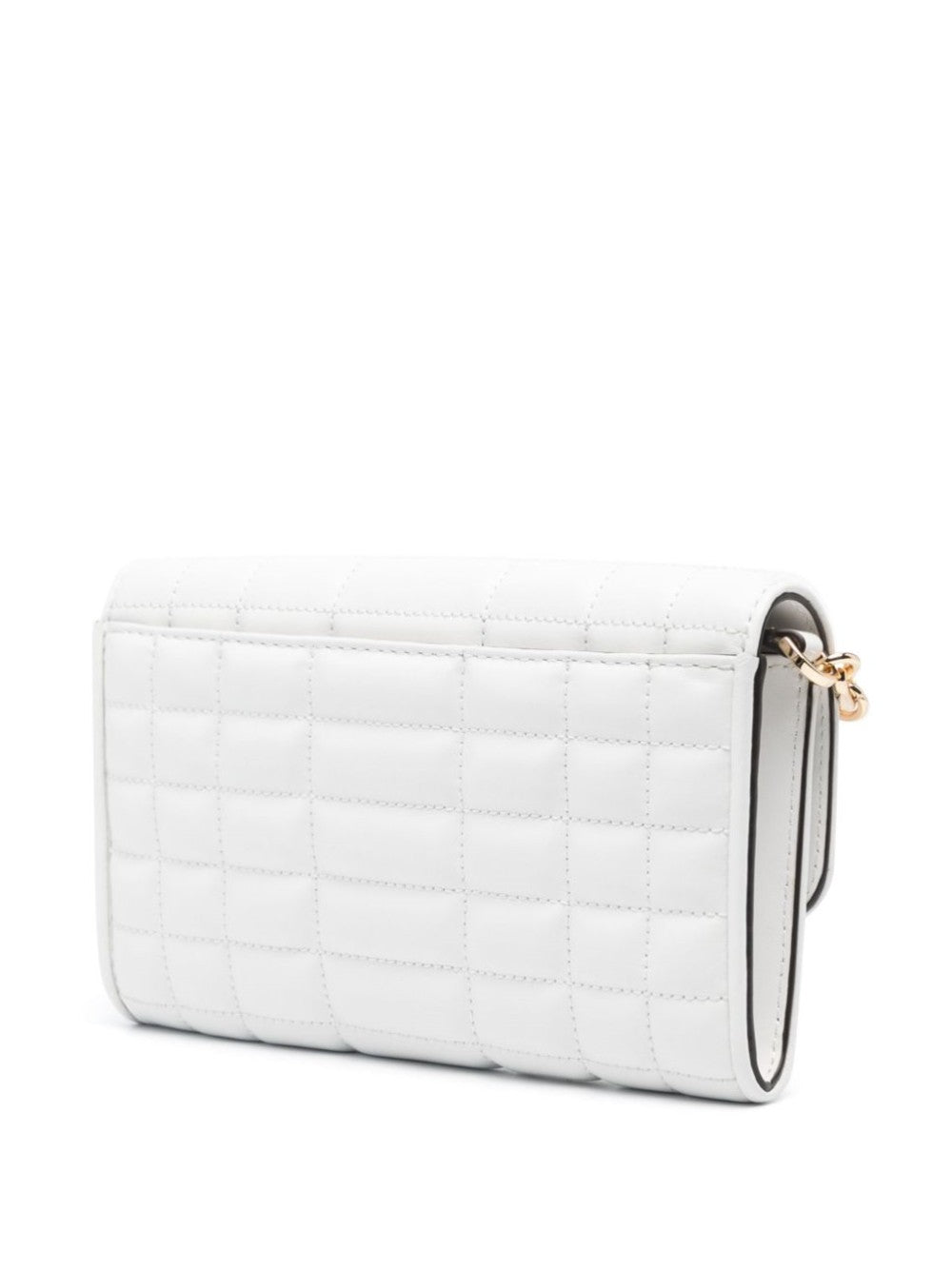 Michael Kors Bianco
