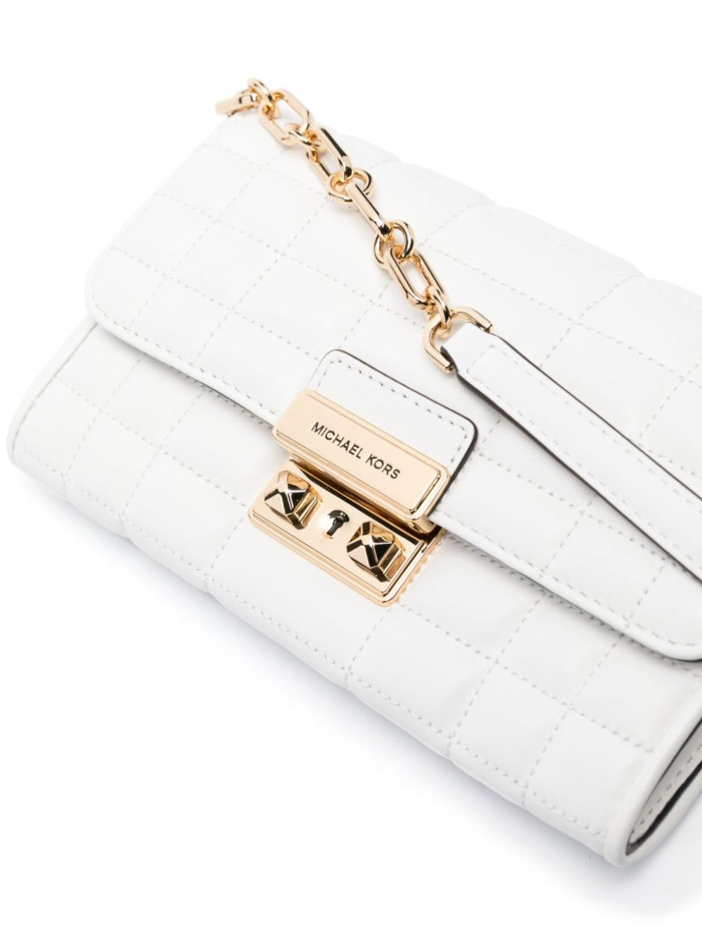 Michael Kors Bianco