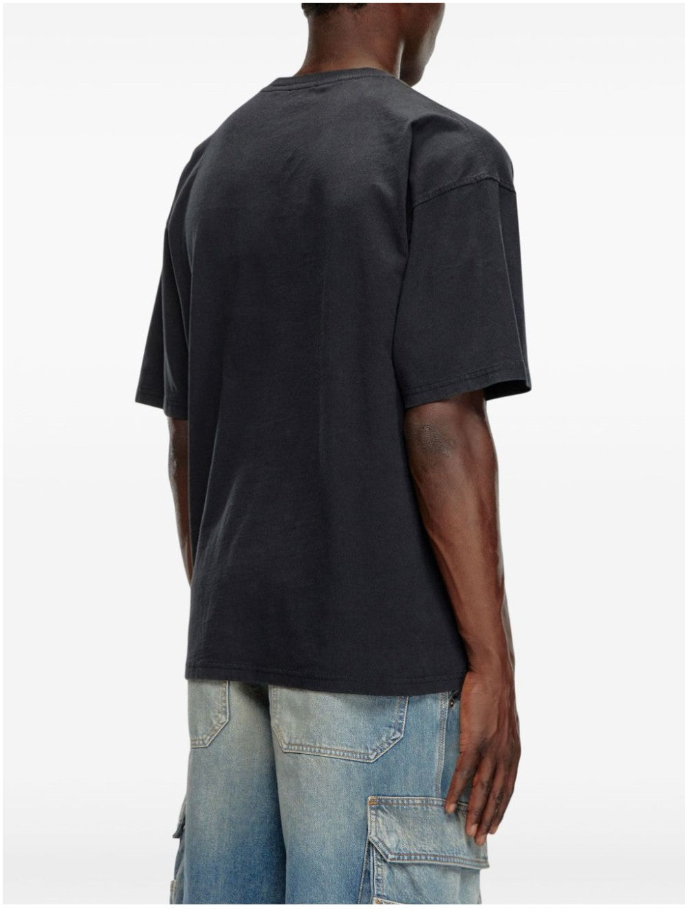 Diesel Nero