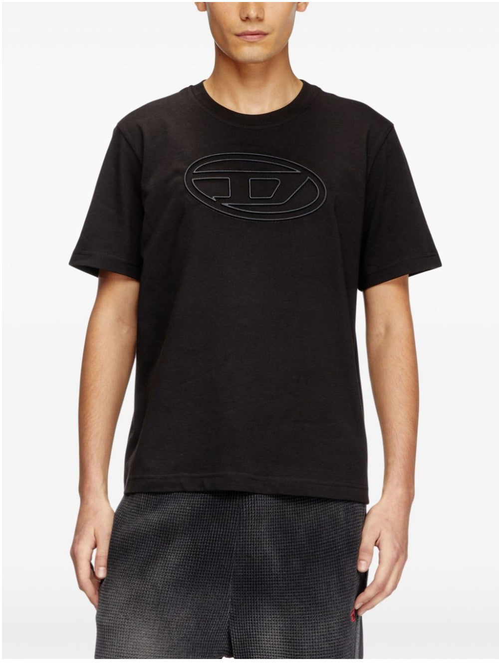 Diesel Nero