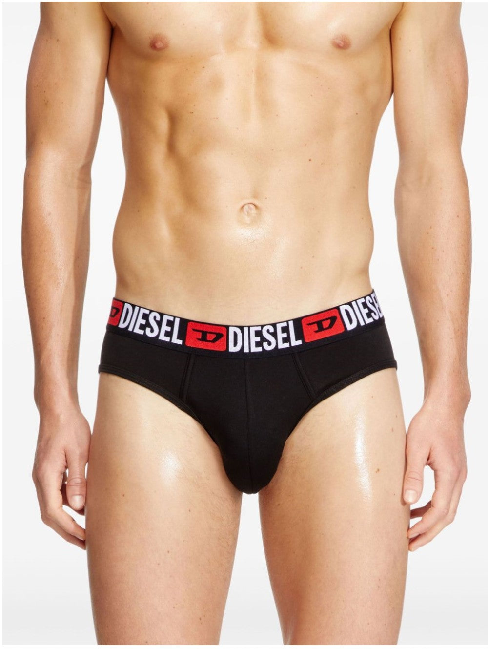 Diesel Nero
