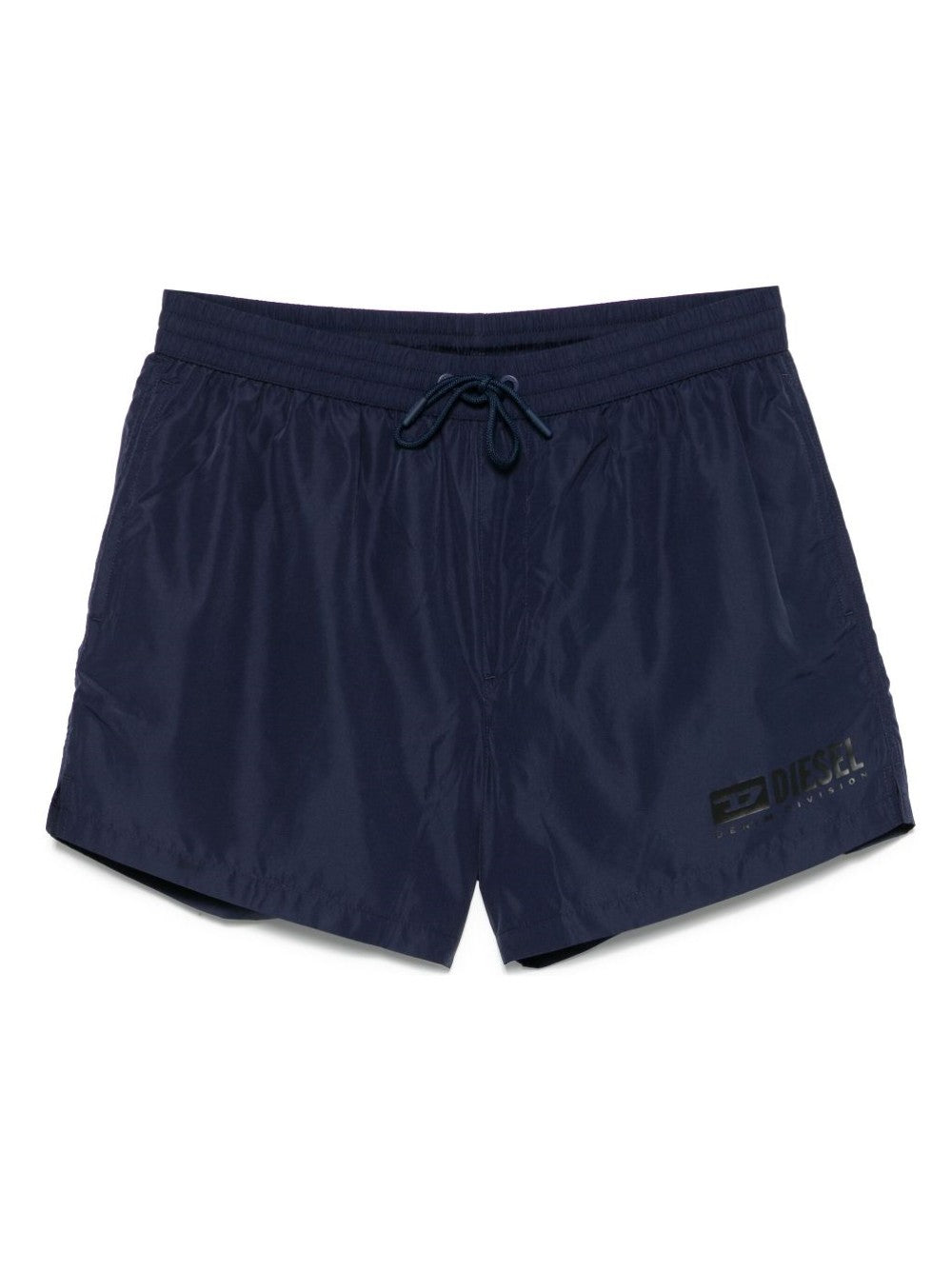 Diesel SHORTS KEN 37 D-BOX Blu