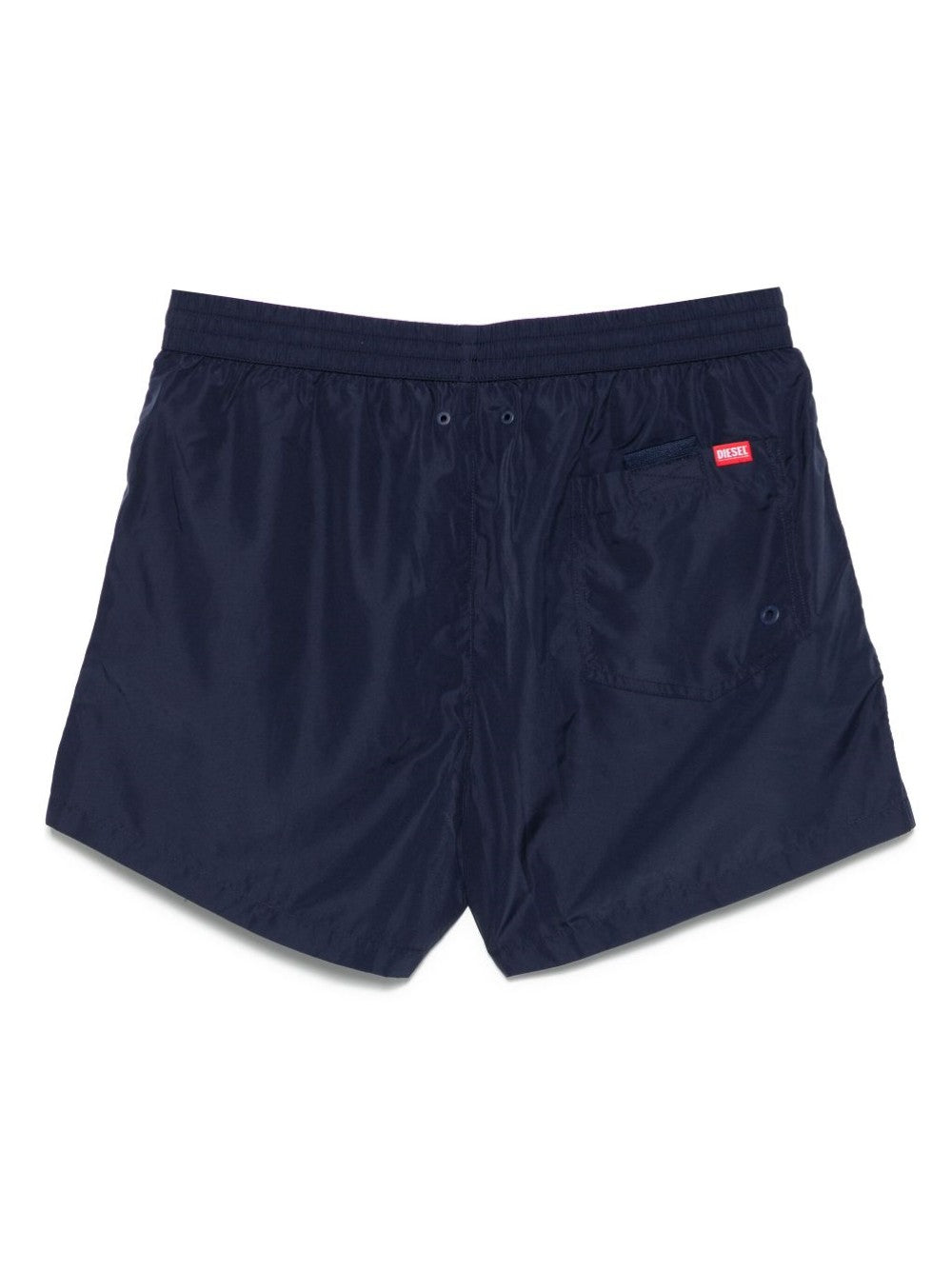 Diesel SHORTS KEN 37 D-BOX Blu