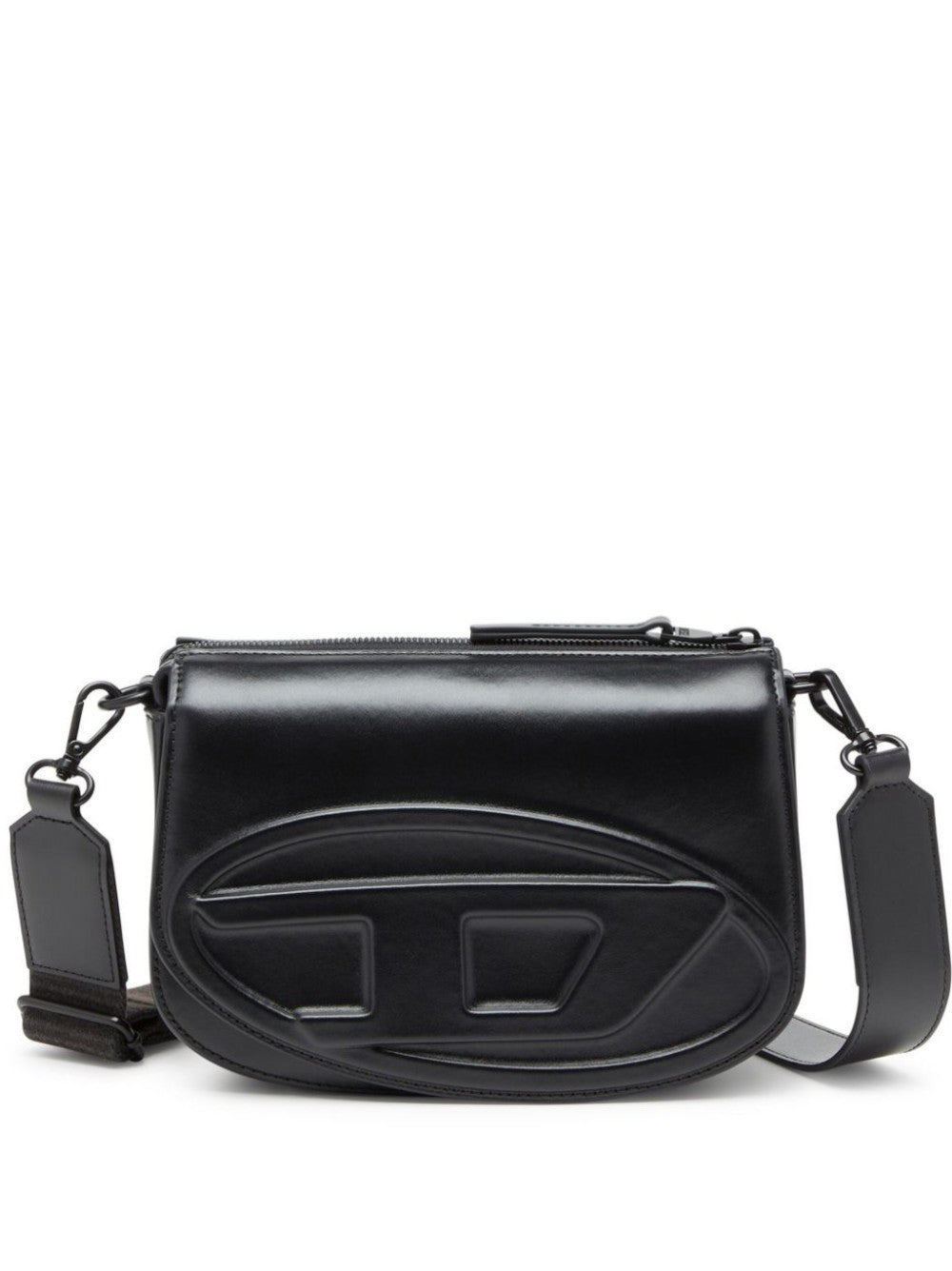 Diesel Nero