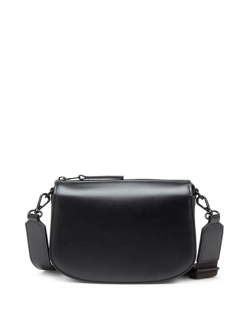 Diesel Nero