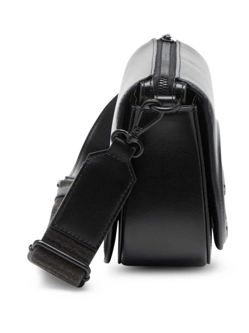 Diesel Nero