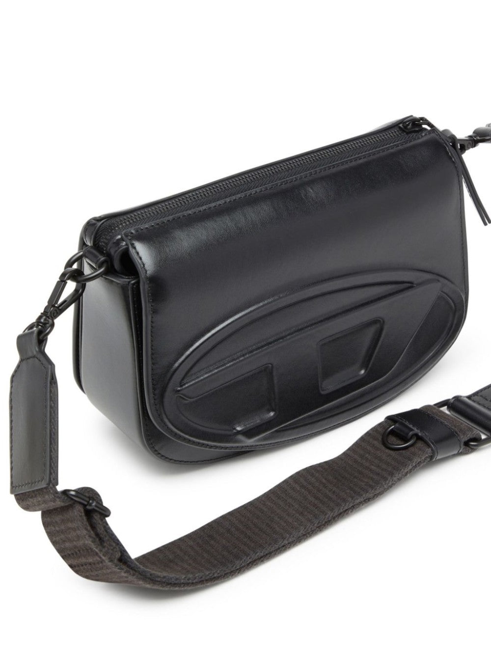 Diesel Nero