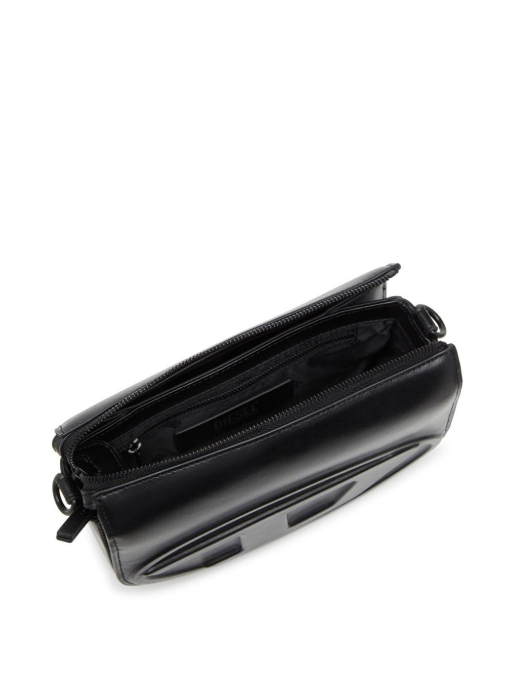 Diesel Nero