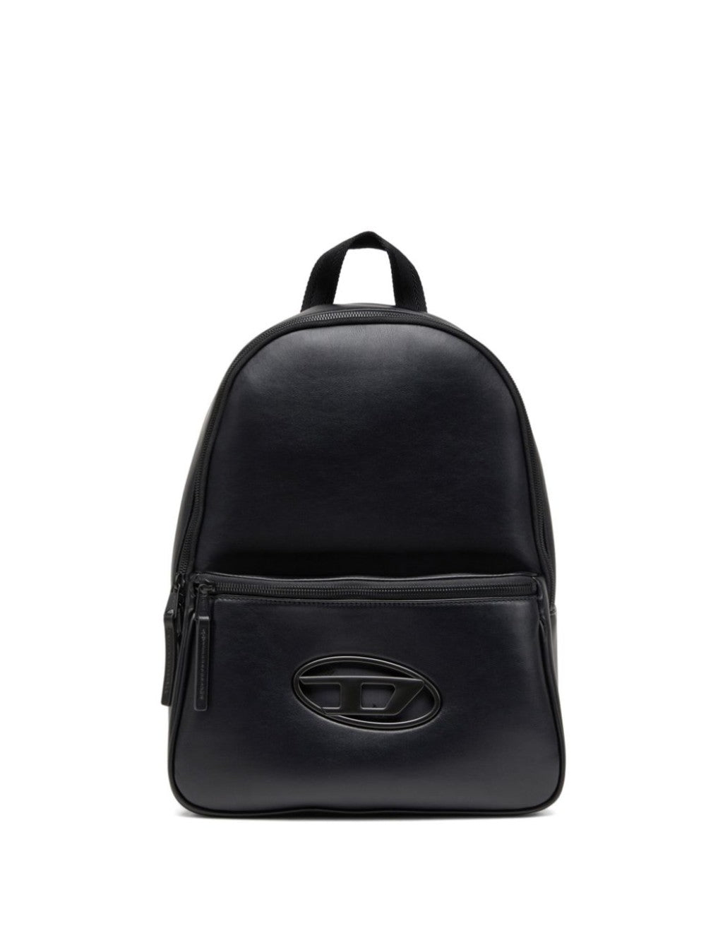 Diesel Nero