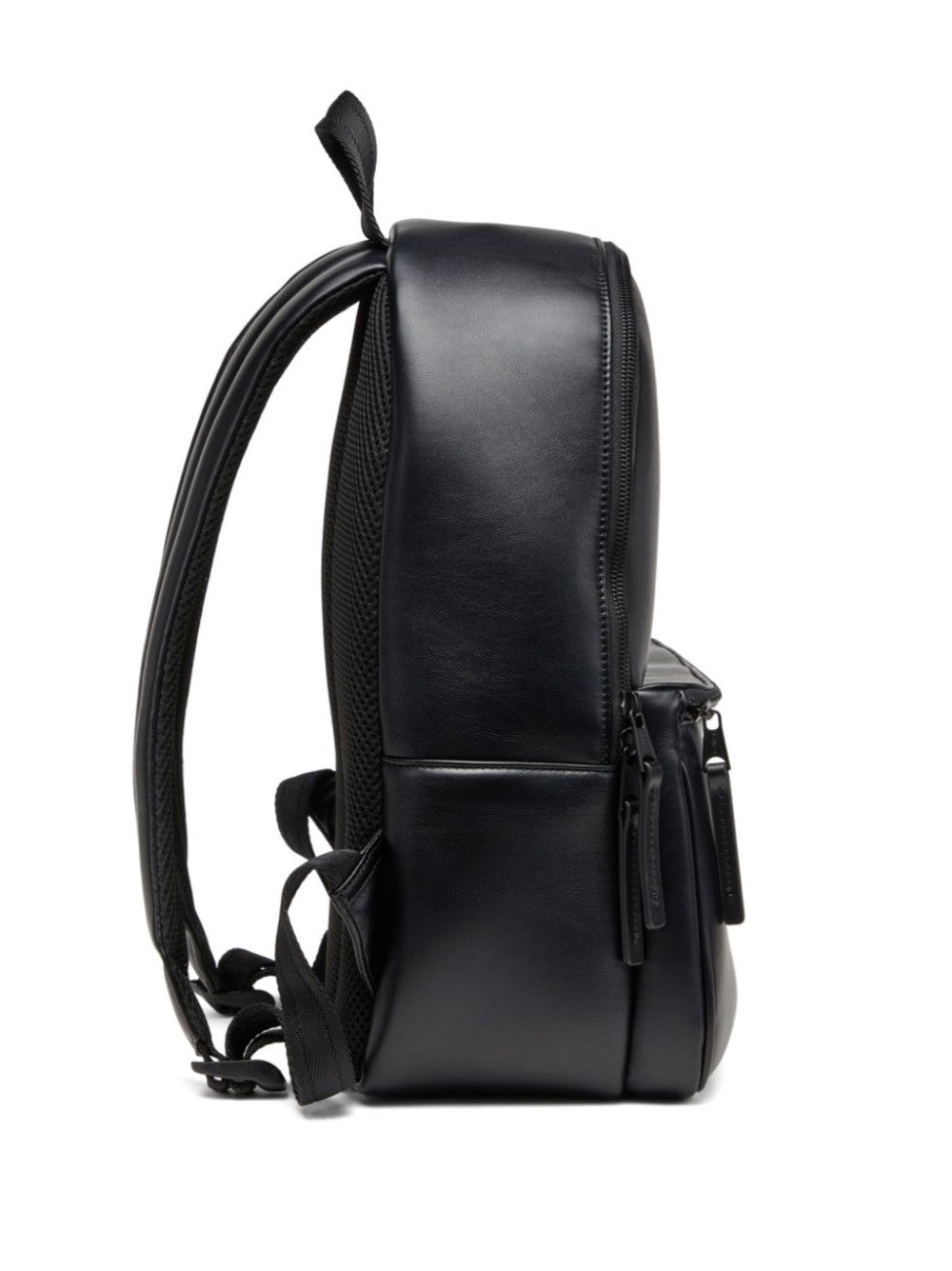 Diesel Nero