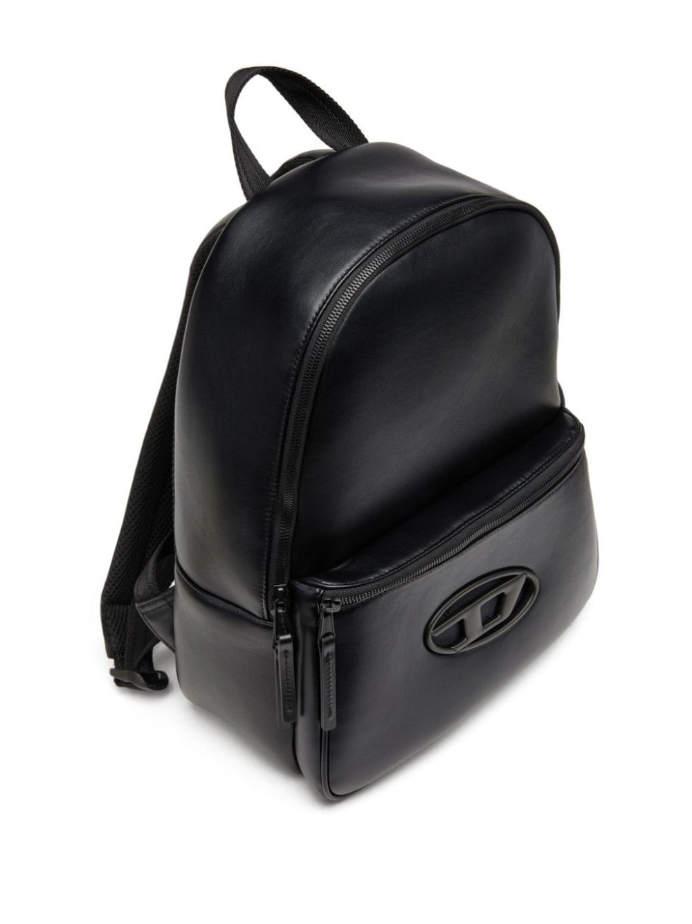 Diesel Nero