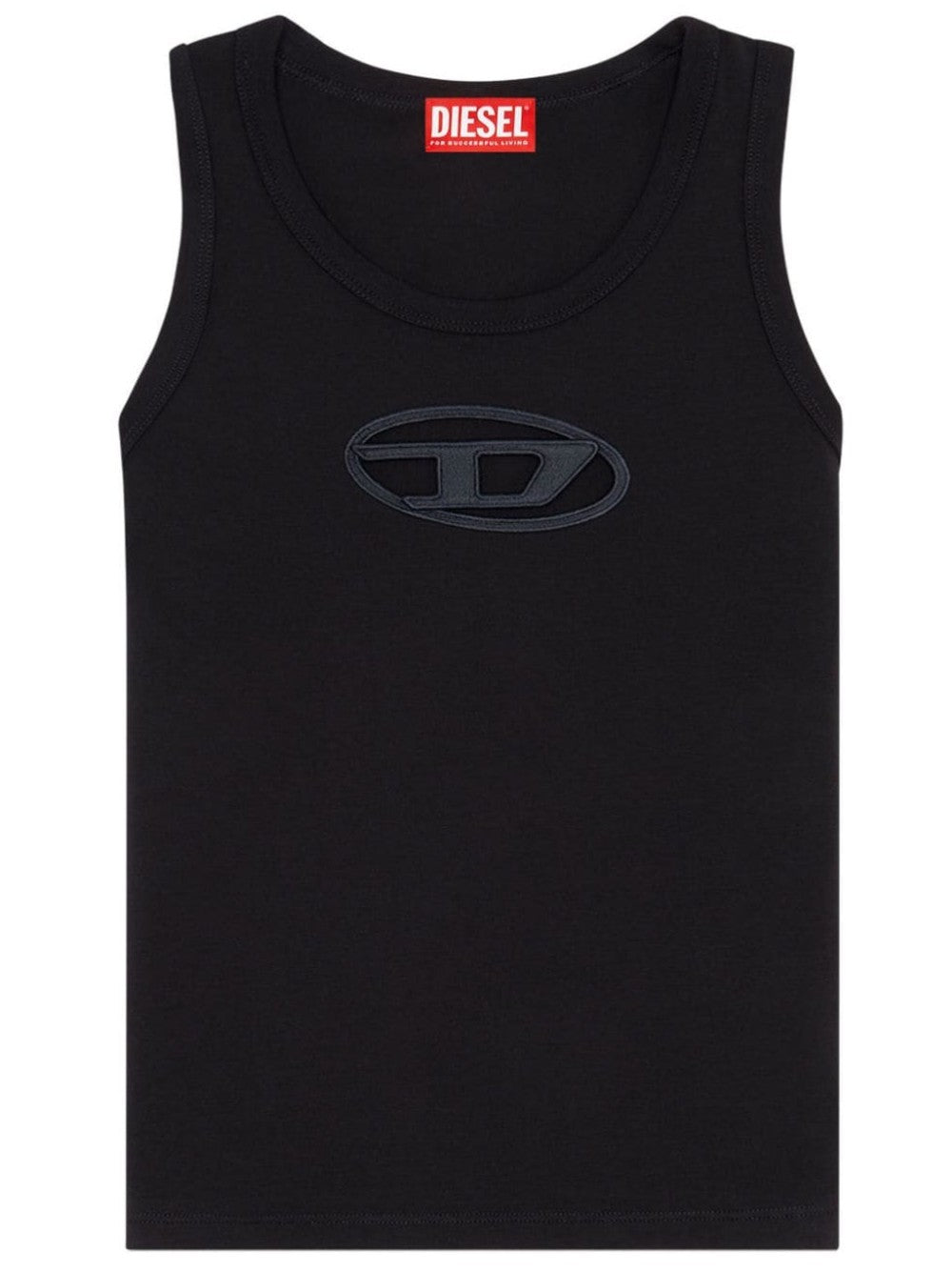 Diesel Nero