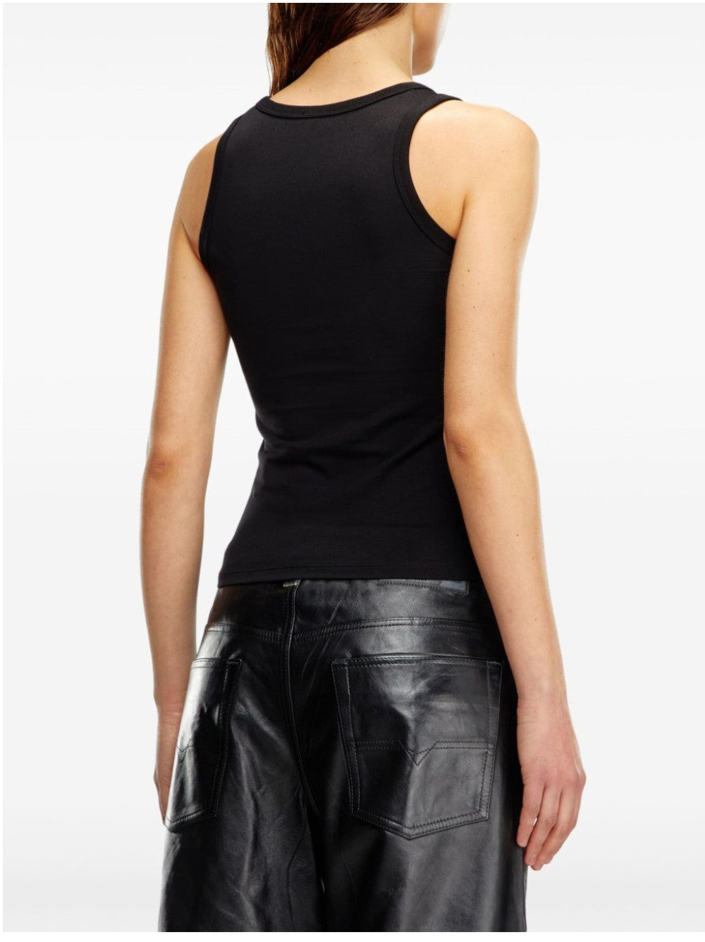 Diesel Nero