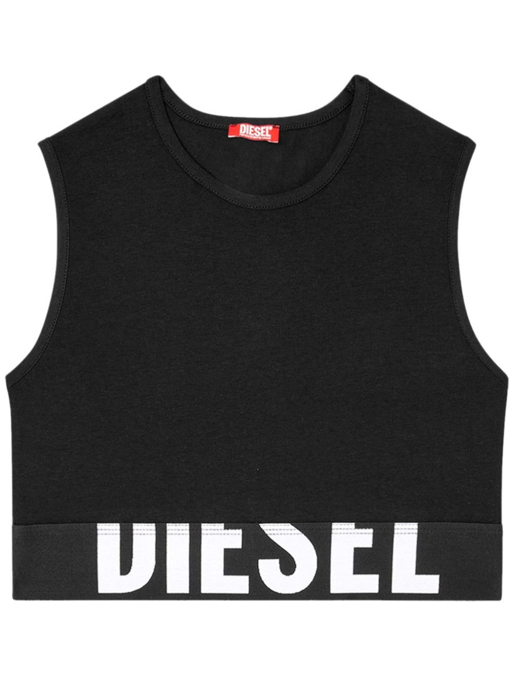 Diesel Nero