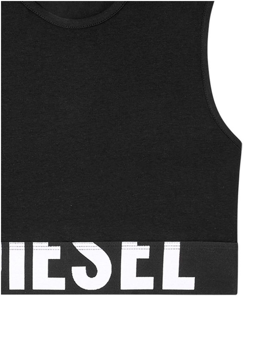 Diesel Nero