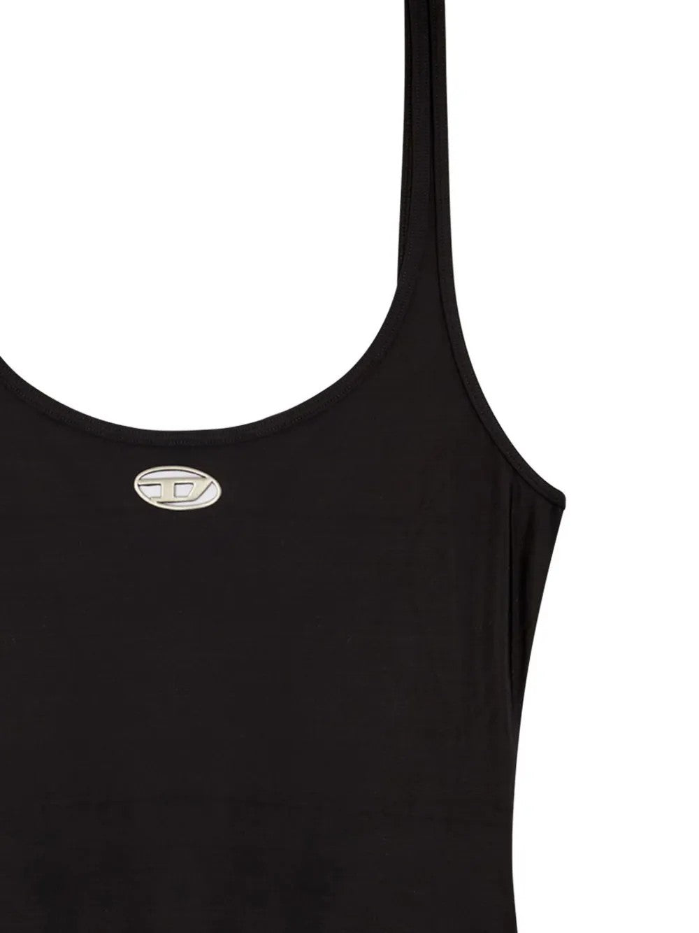 Diesel Nero