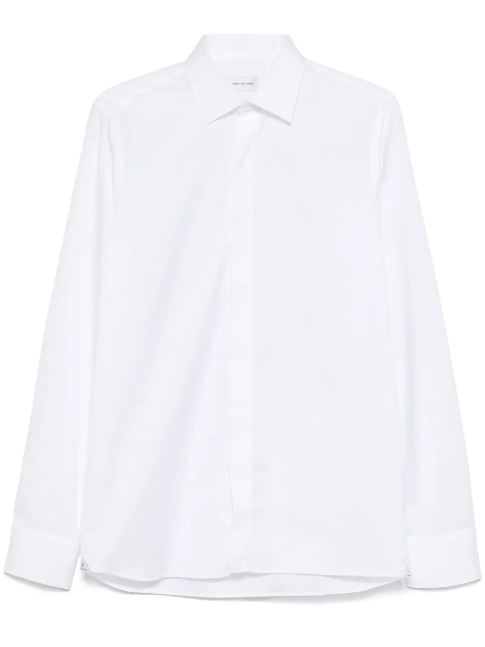 Tagliatore Bianco
