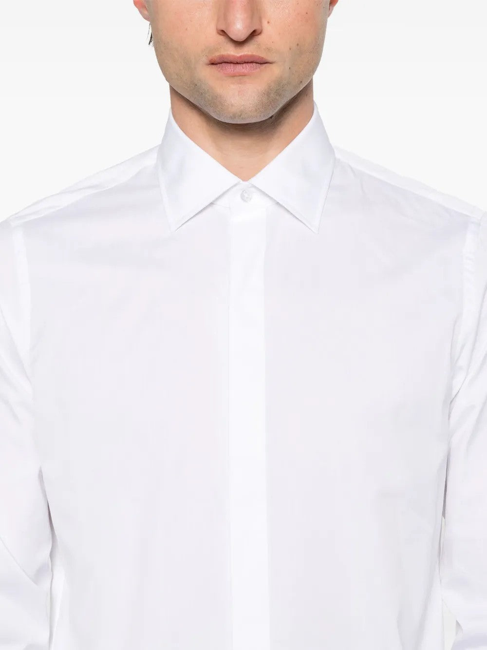 Tagliatore Bianco