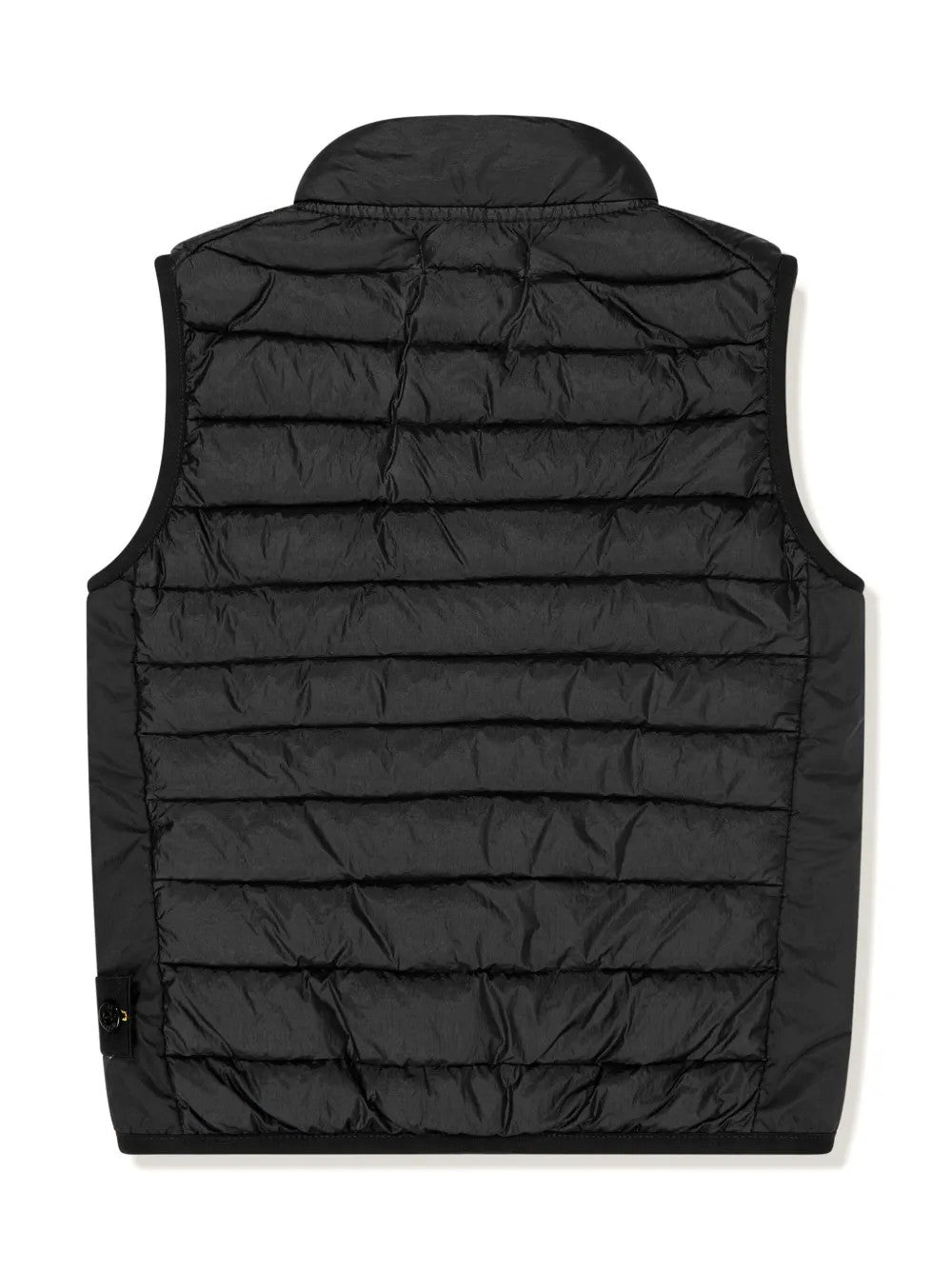Stone Island Nero