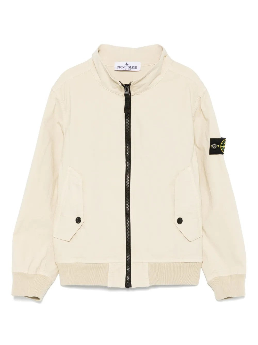 Stone Island Neutro