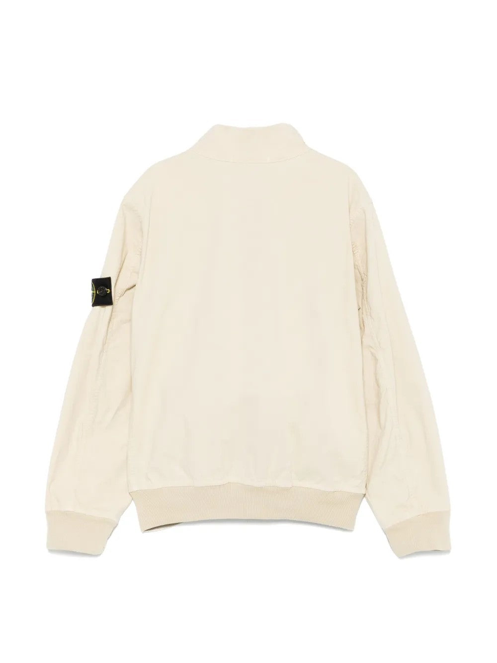 Stone Island Neutro