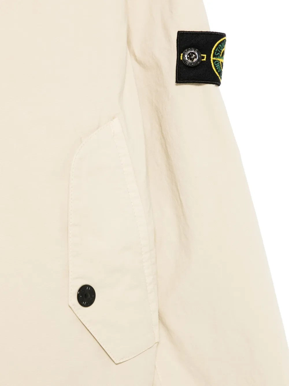 Stone Island Neutro